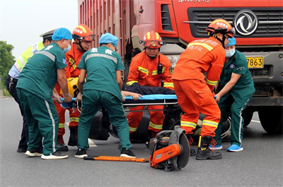 麻章区沛县道路救援